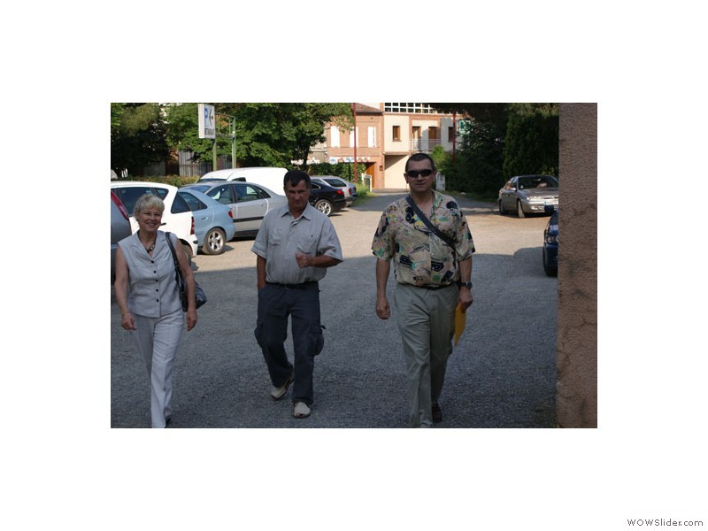 colomiers_2009_142