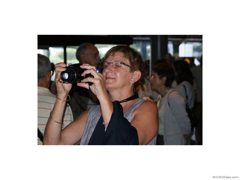 colomiers_2009_148