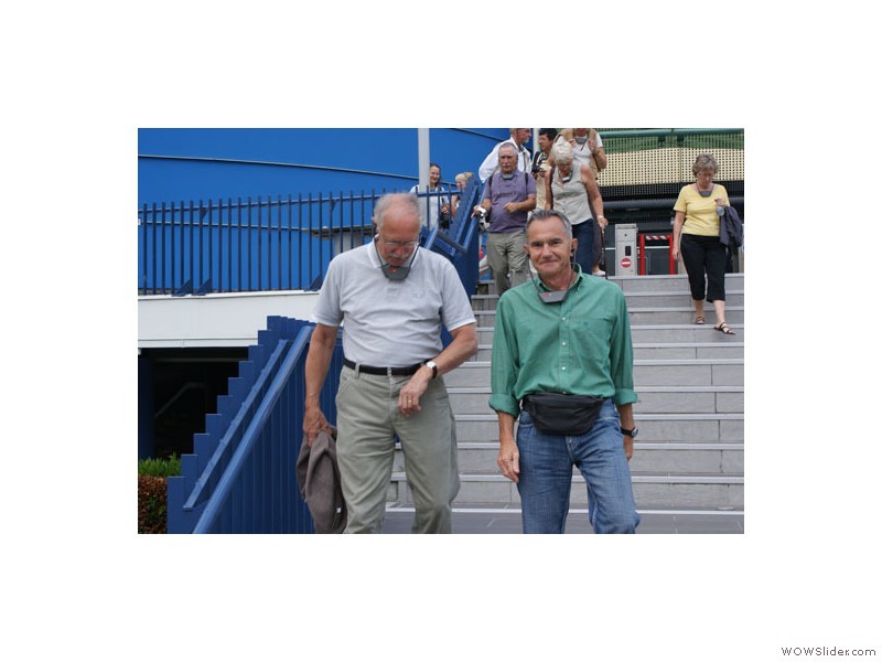 colomiers_2009_150