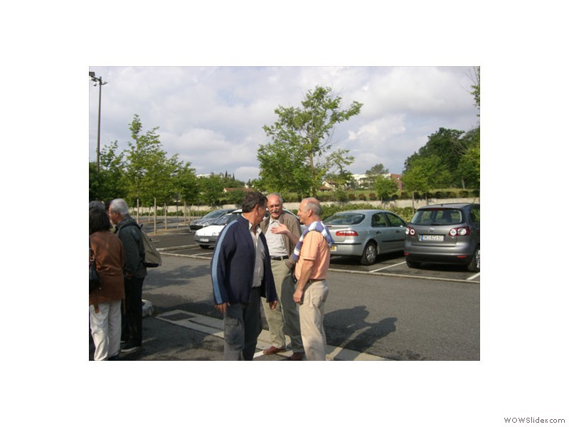 colomiers_2009_163