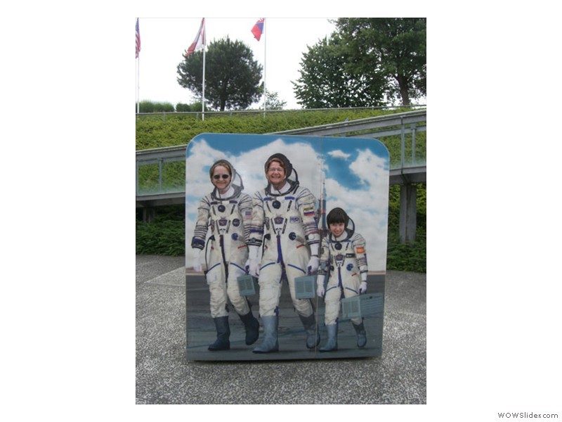 colomiers_2009_177