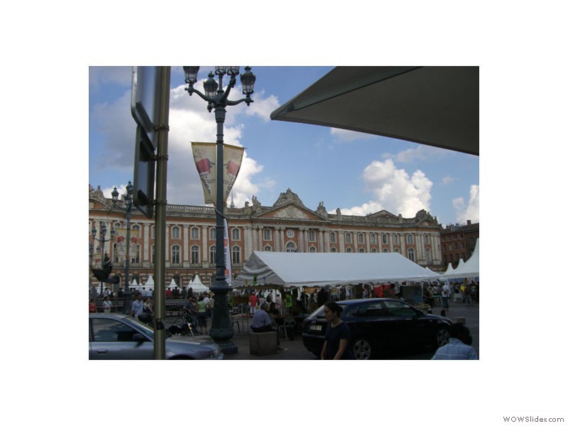 colomiers_2009_189