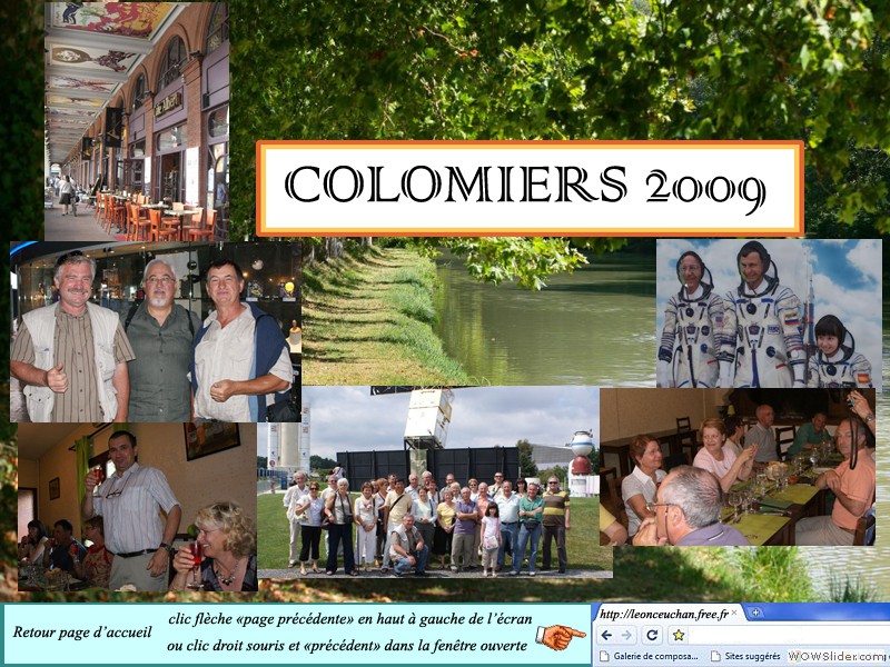 Fin_diapo_Colomiers_2009
