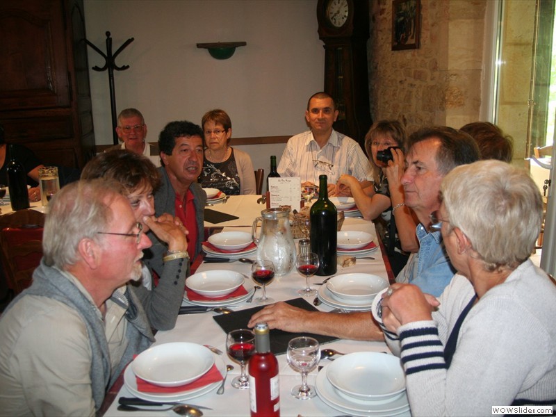 ferme_auberge_102