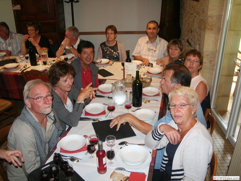 ferme_auberge_103
