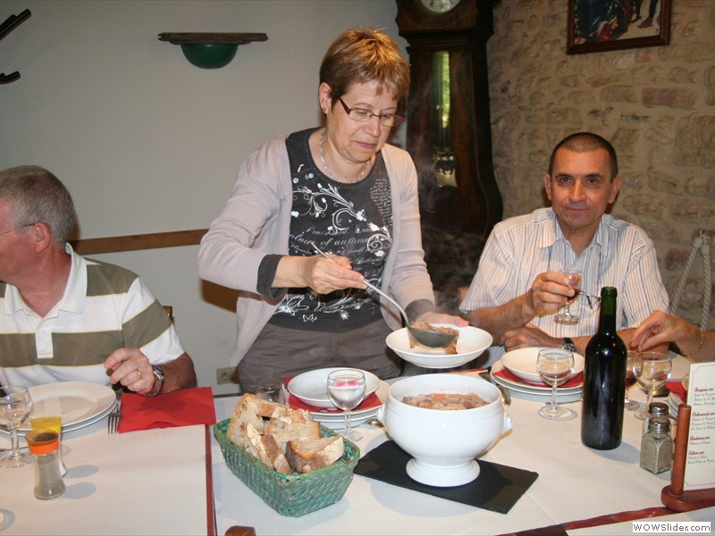 ferme_auberge_104