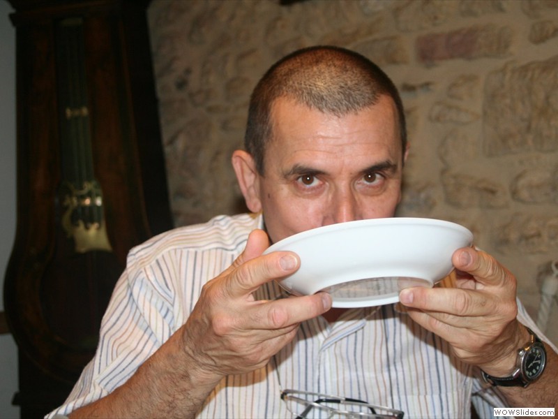 ferme_auberge_108