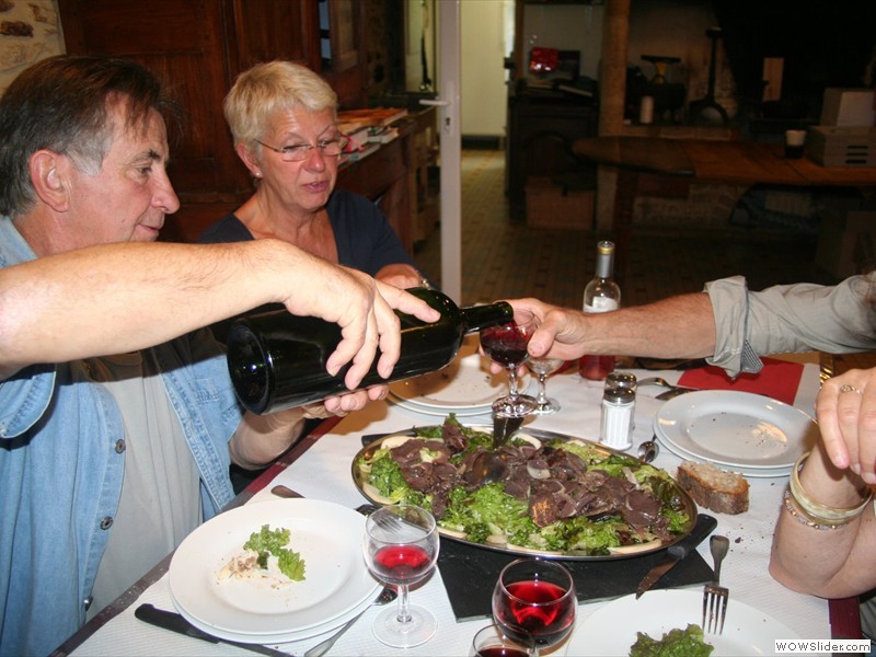 ferme_auberge_111
