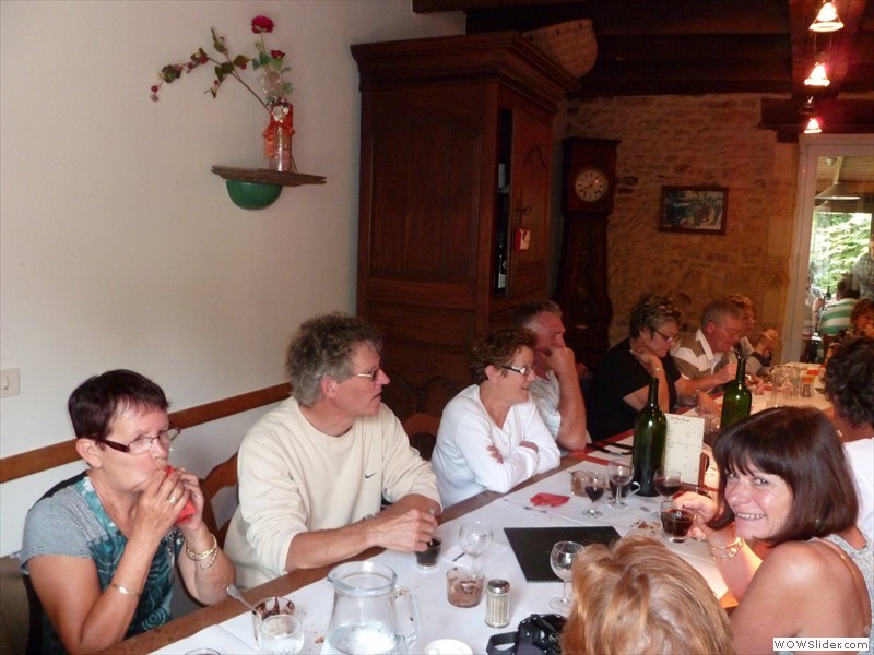ferme_auberge_116
