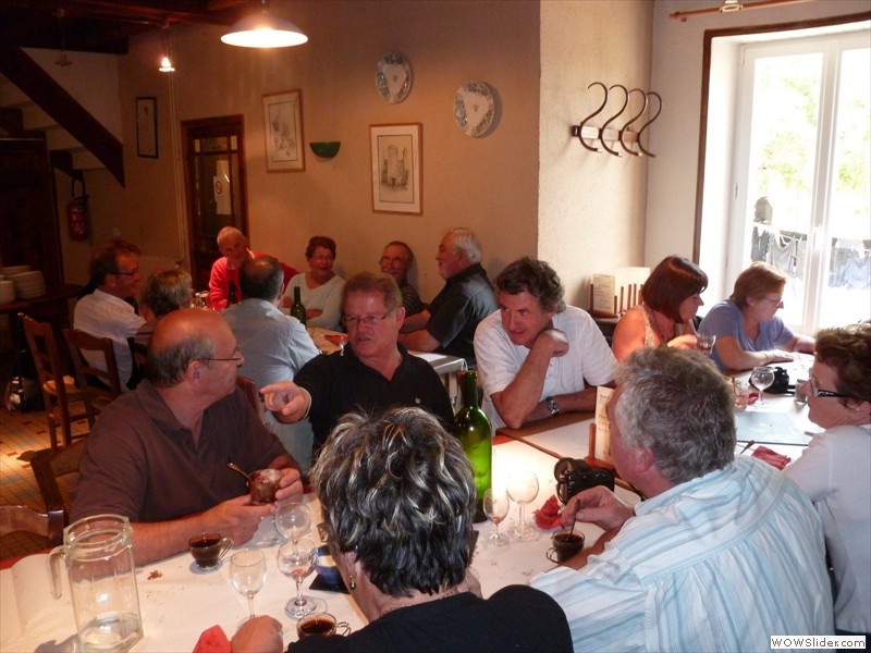 ferme_auberge_117