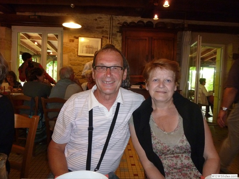 ferme_auberge_120