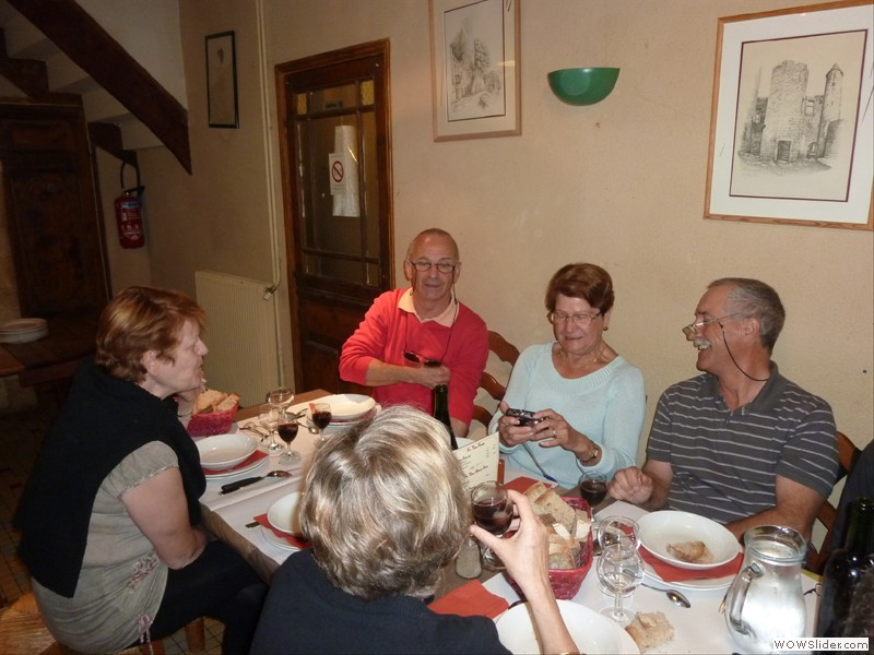 ferme_auberge_123