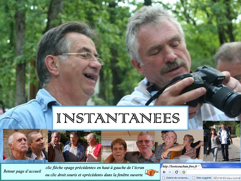 Fin_diapo_Instantanées