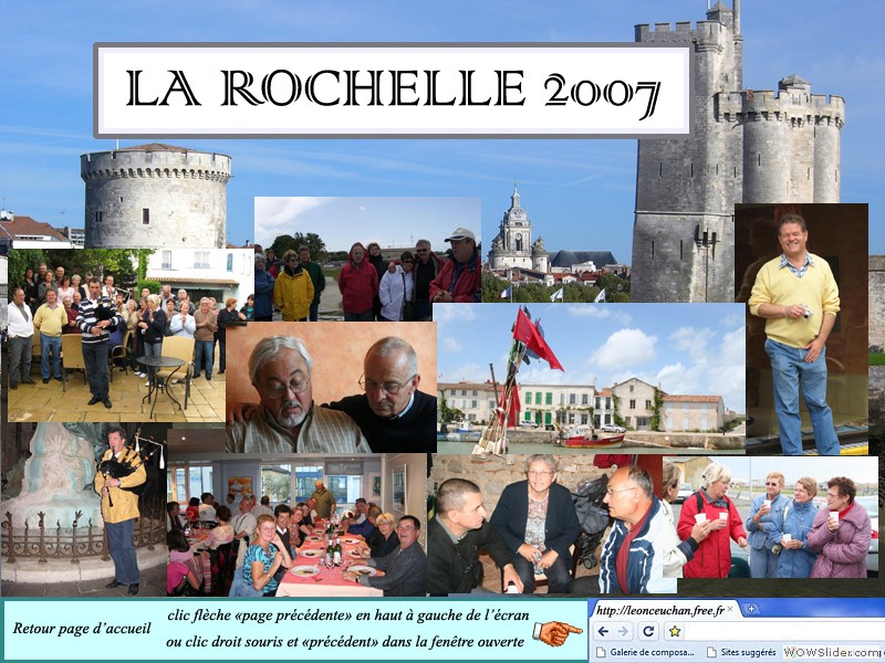 Fin_diapo_La_Rochelle