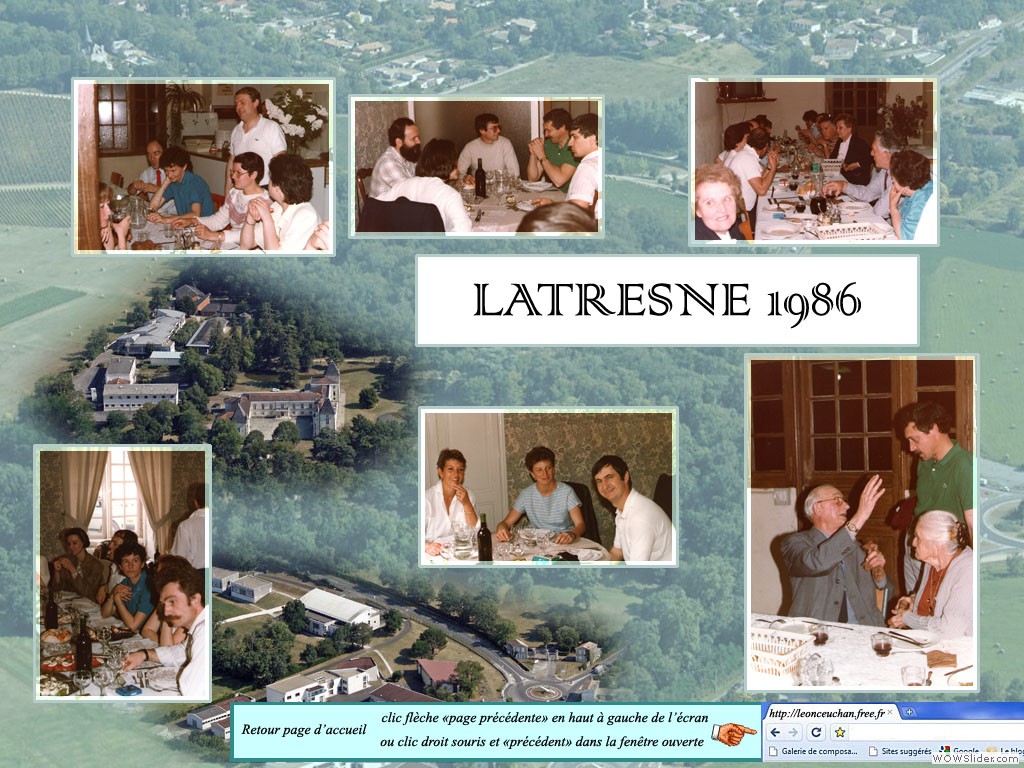 Fin_diapo_latresne_1986