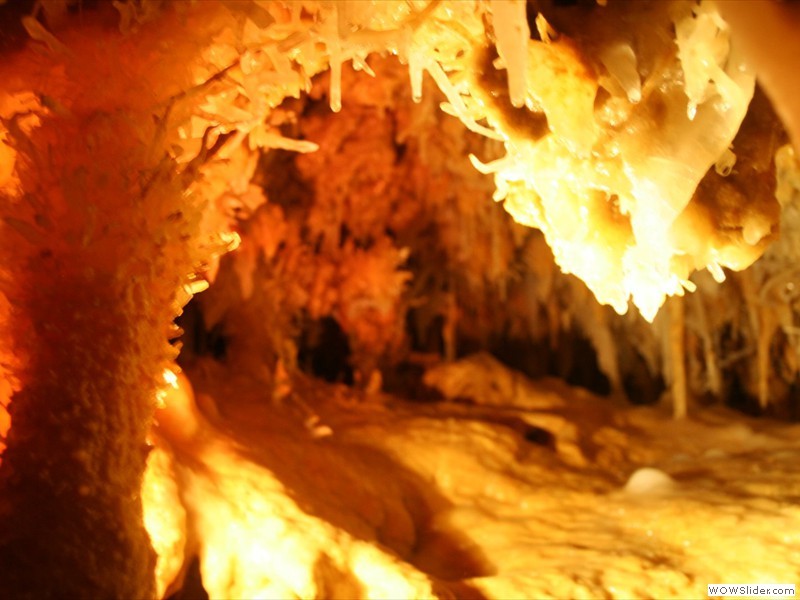 le_grand_roc_115