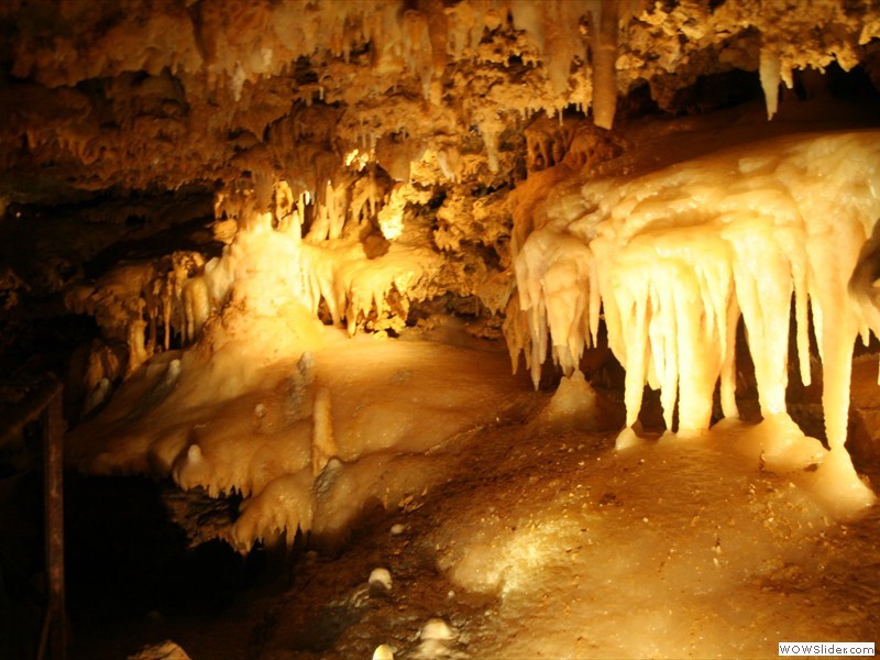 le_grand_roc_118