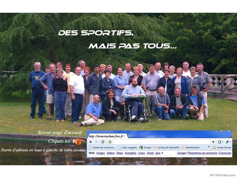 fin_de_diaporama_les_sportifs