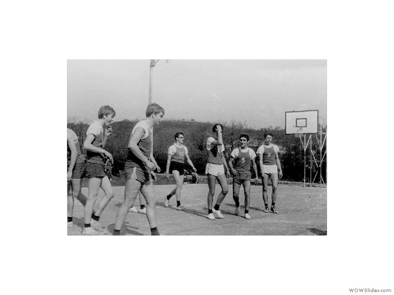 sport_1