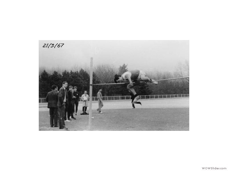 sport_3