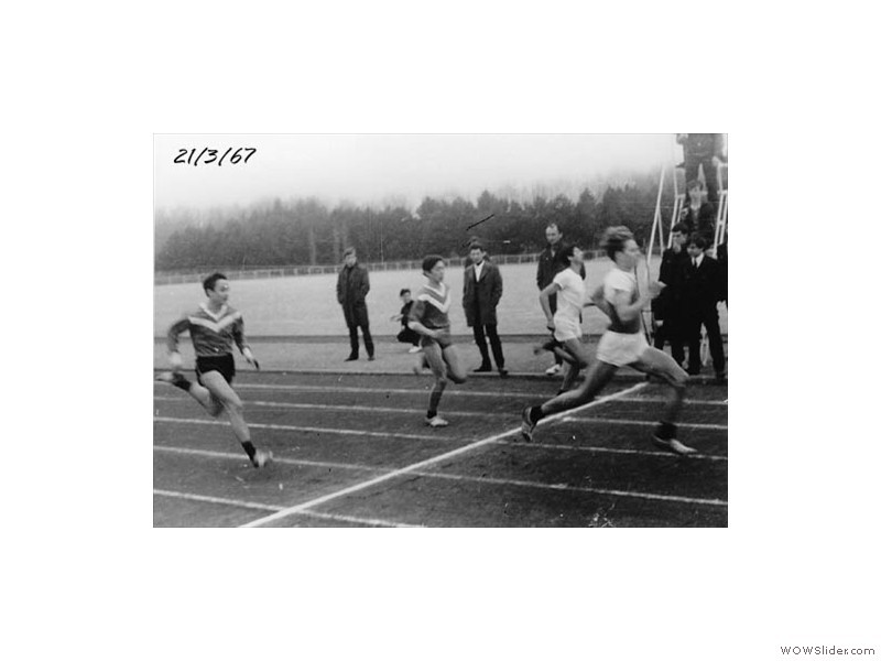 sport_4