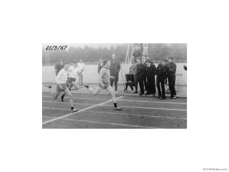 sport_5