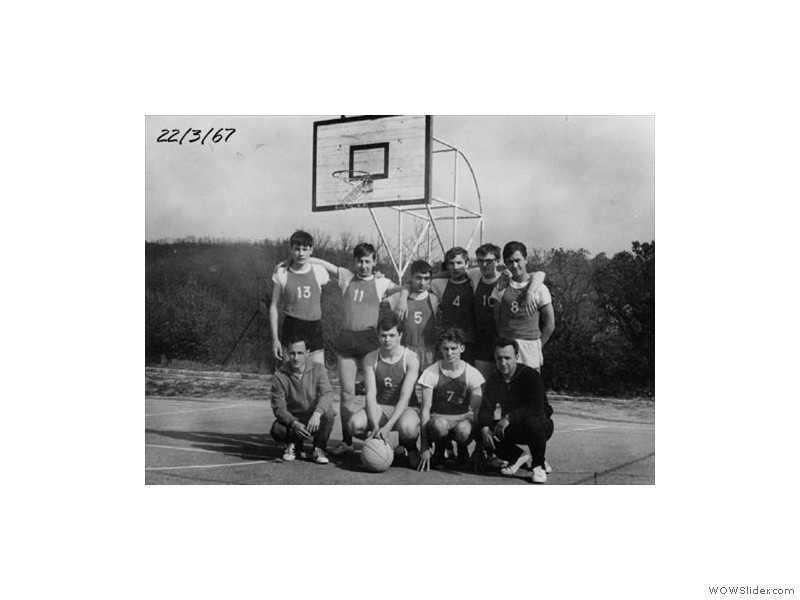 sport_6