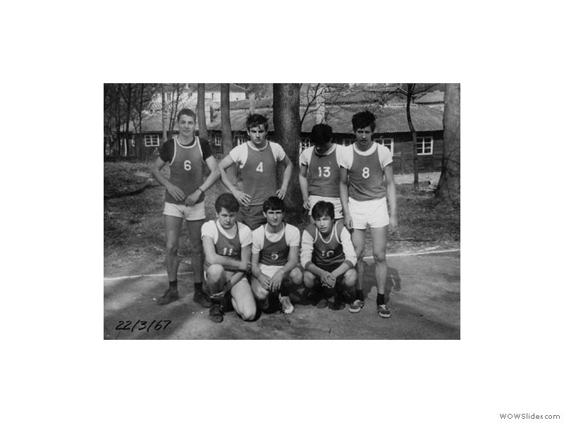 sport_7
