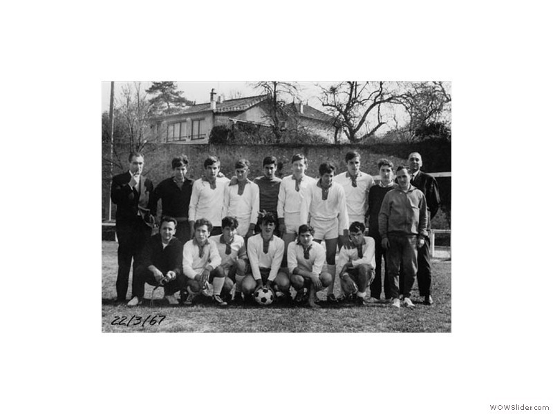 sport_8