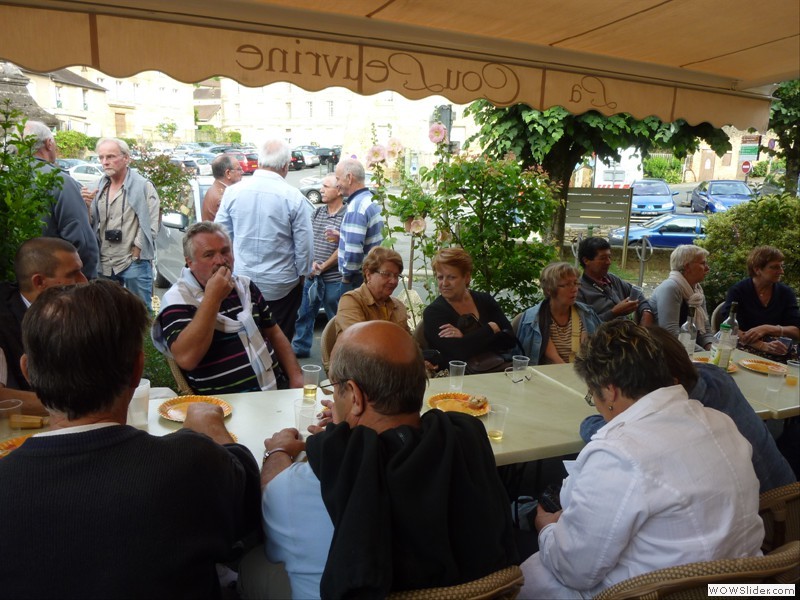 apero_106