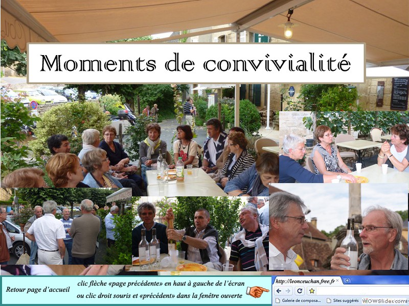 Fin_diapo_Moments_de_convivialite