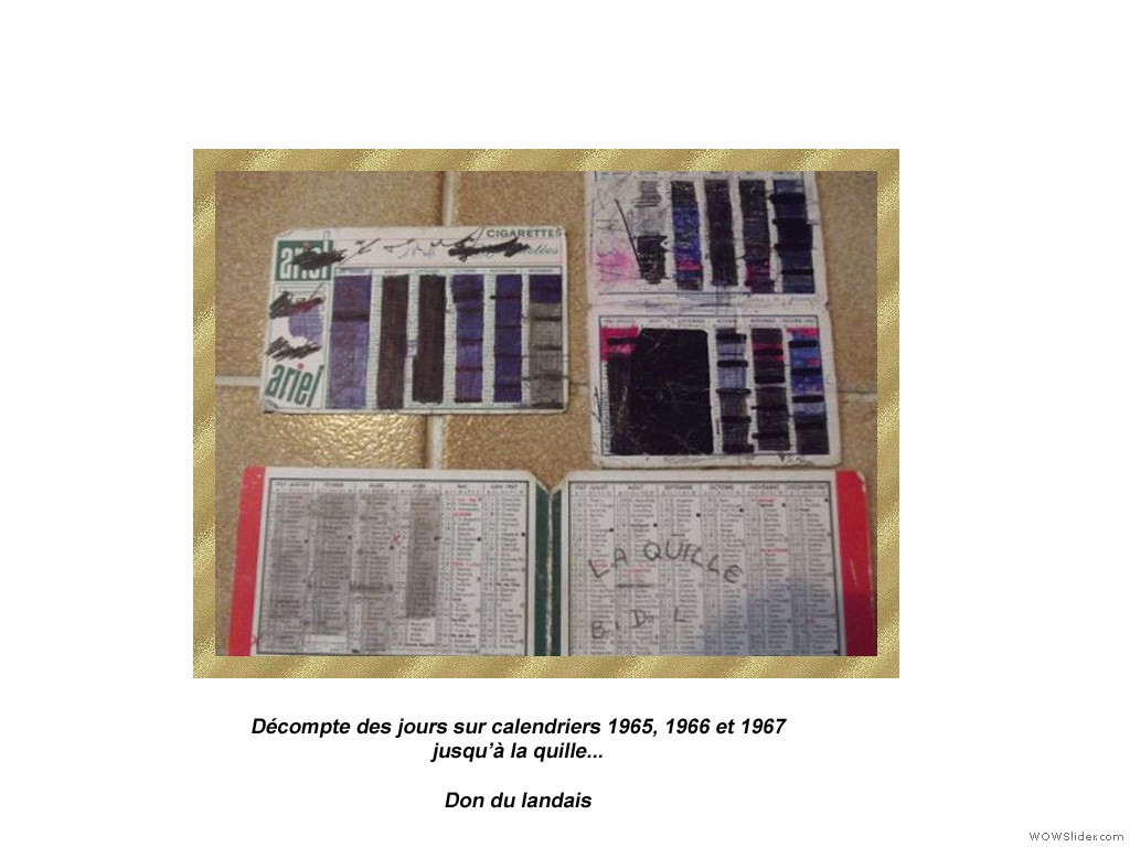 musee(11)