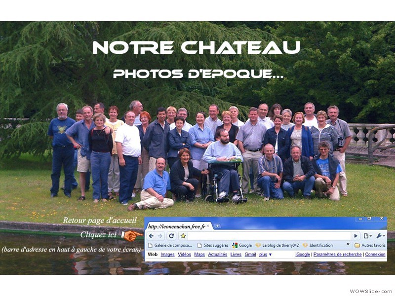 fin_de_diaporama_chateau
