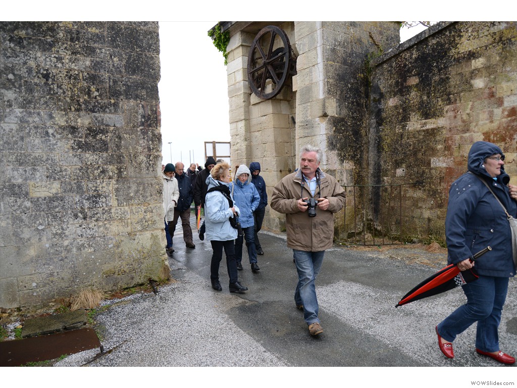 Ile_d'Aix(101)