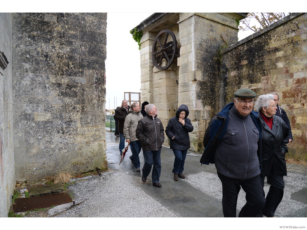 Ile_d'Aix(102)