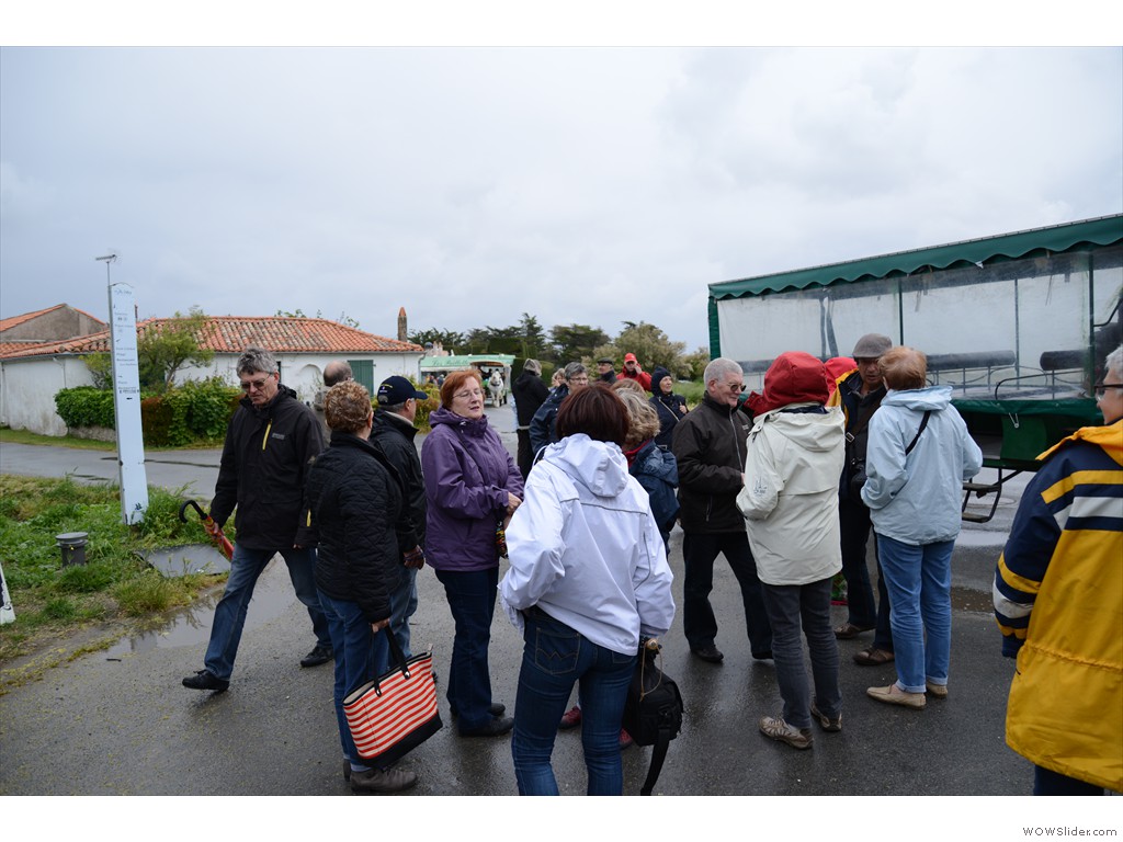 Ile_d'Aix(112)
