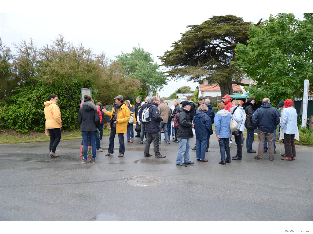 Ile_d'Aix(115)