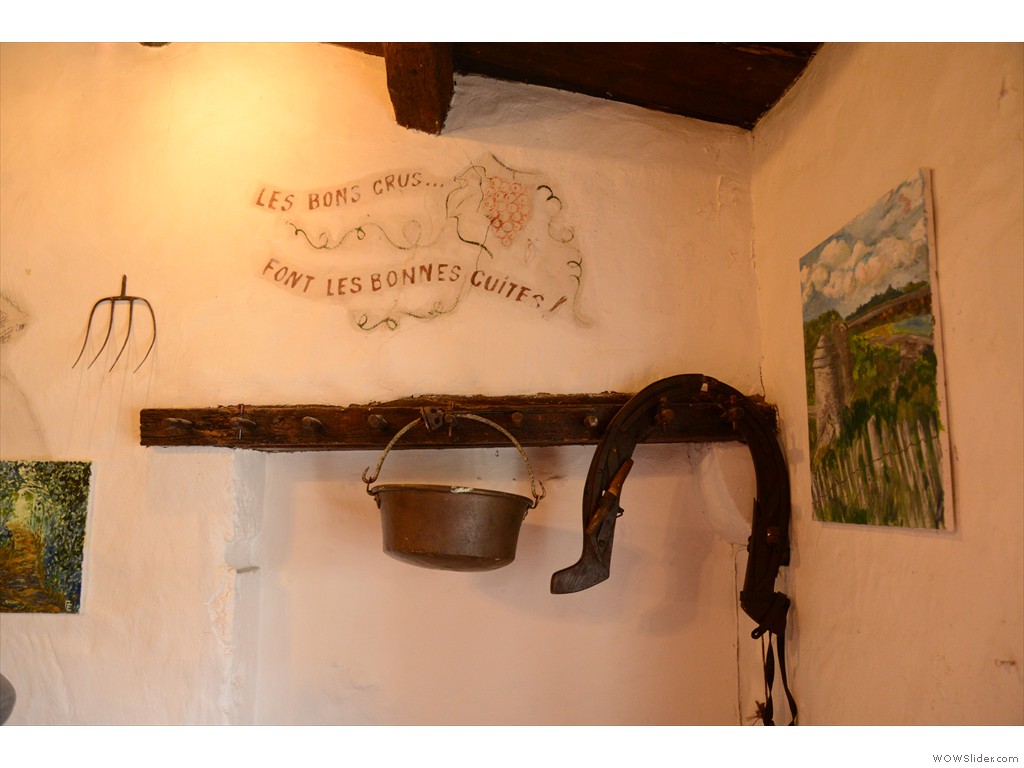 Ile_d'Aix(116)