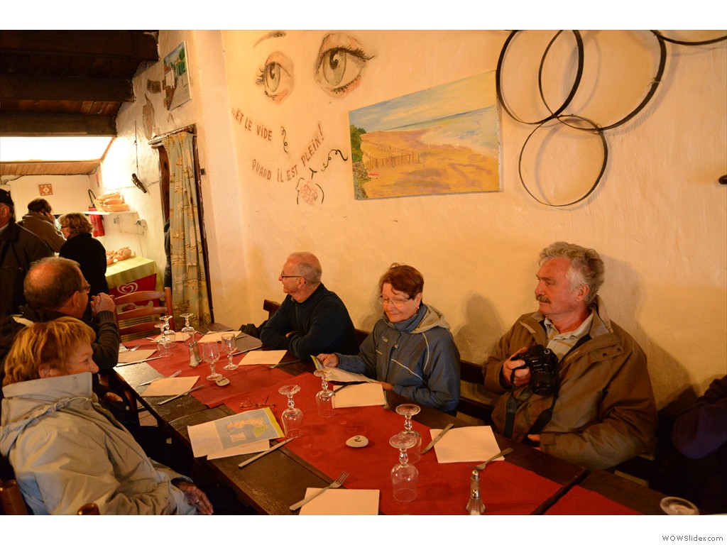 Ile_d'Aix(117)