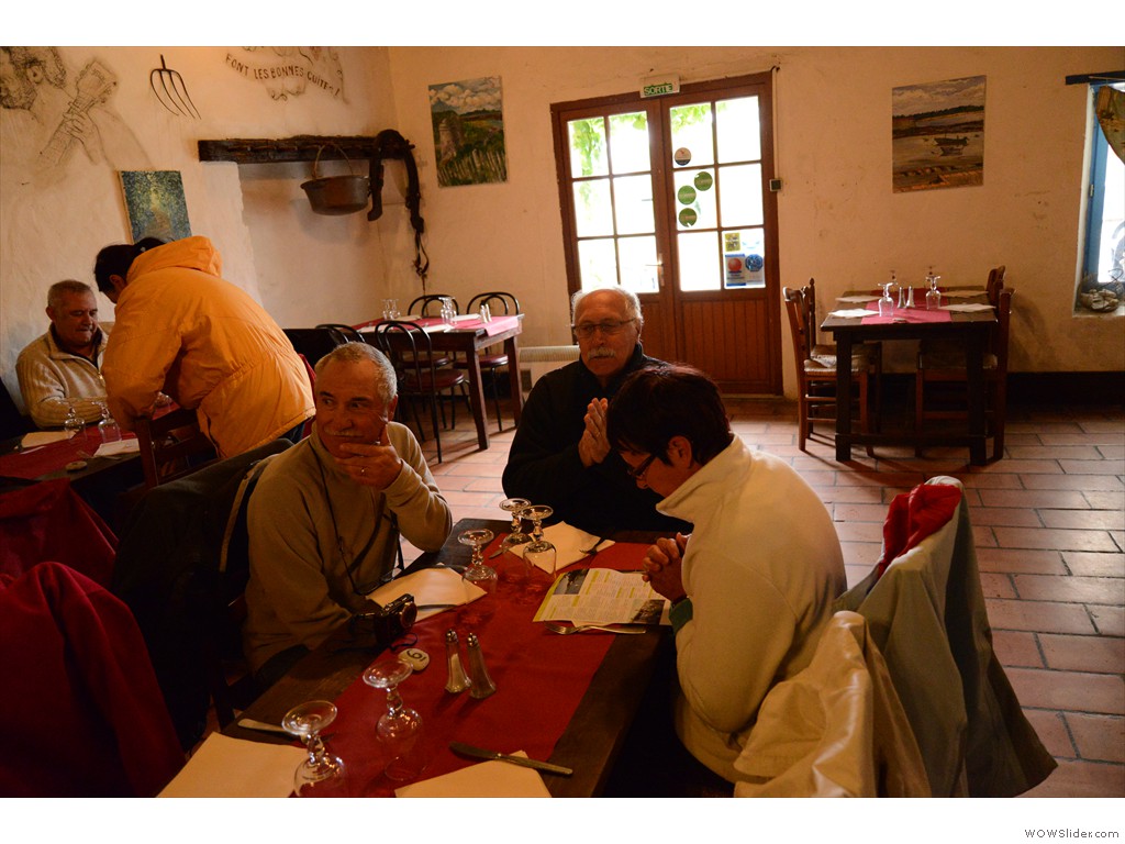 Ile_d'Aix(118)