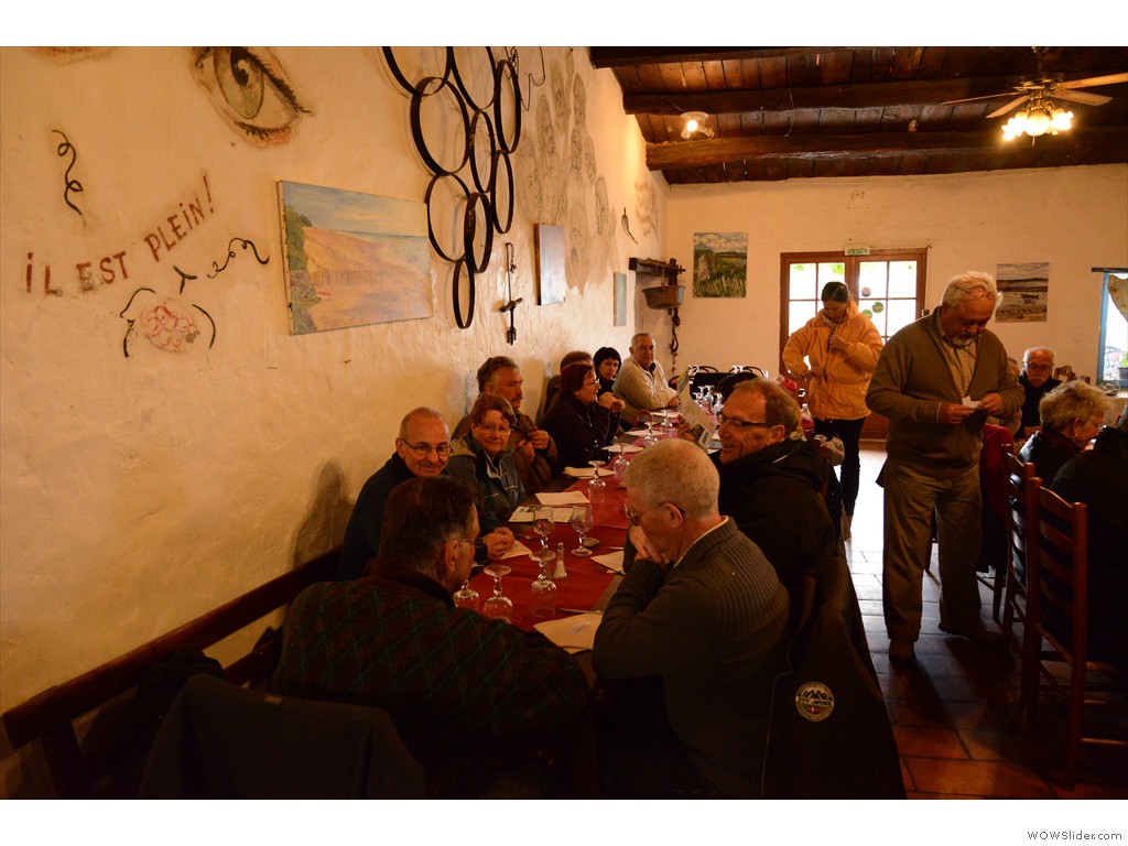 Ile_d'Aix(121)