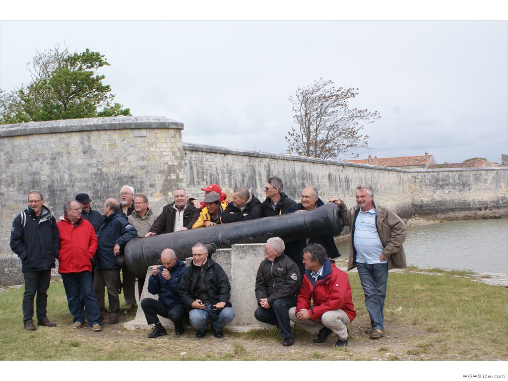 Ile_d'Aix(135)
