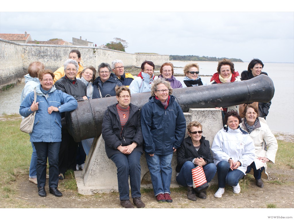 Ile_d'Aix(138)