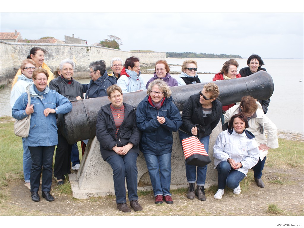 Ile_d'Aix(139)