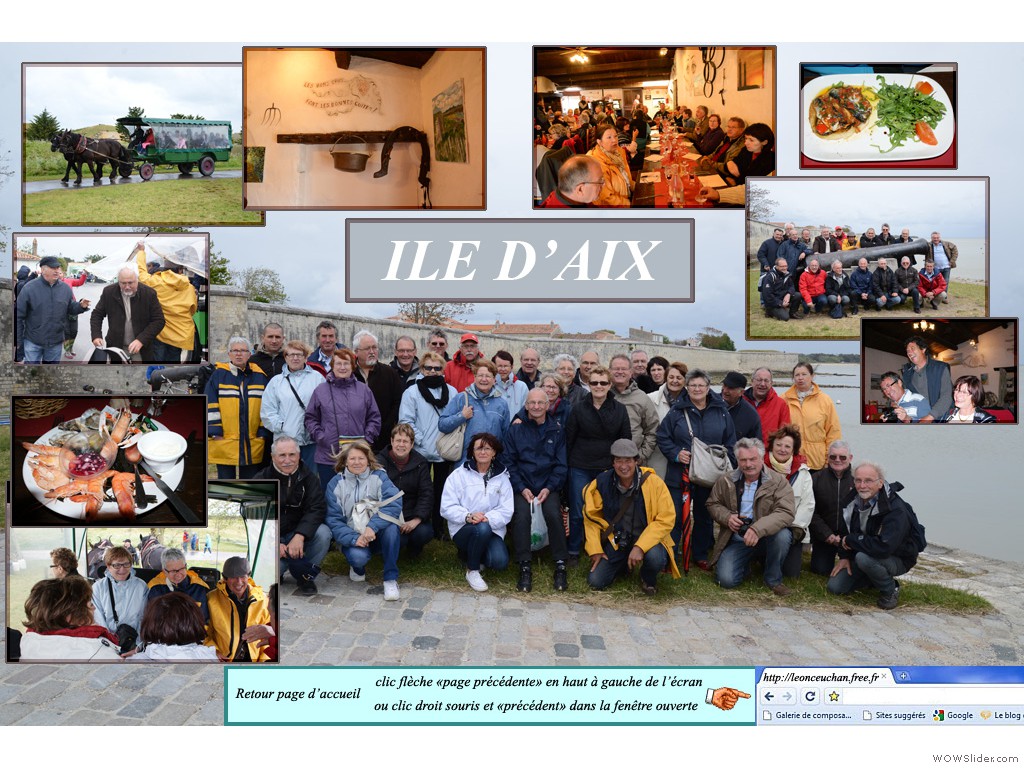 Oleron_2013_aix
