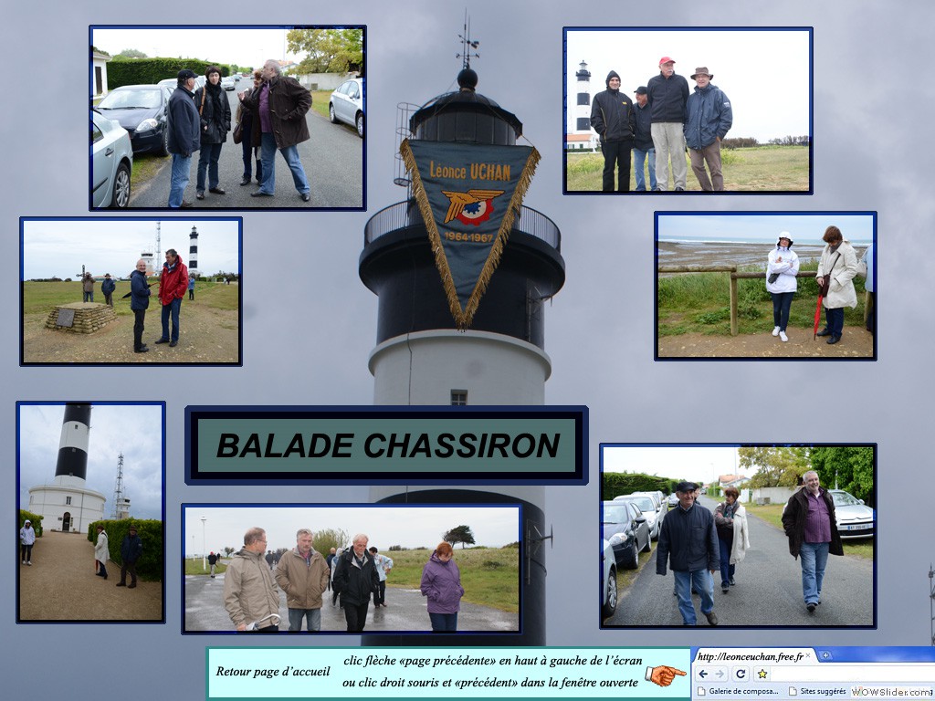 Oleron_2013_chassiron