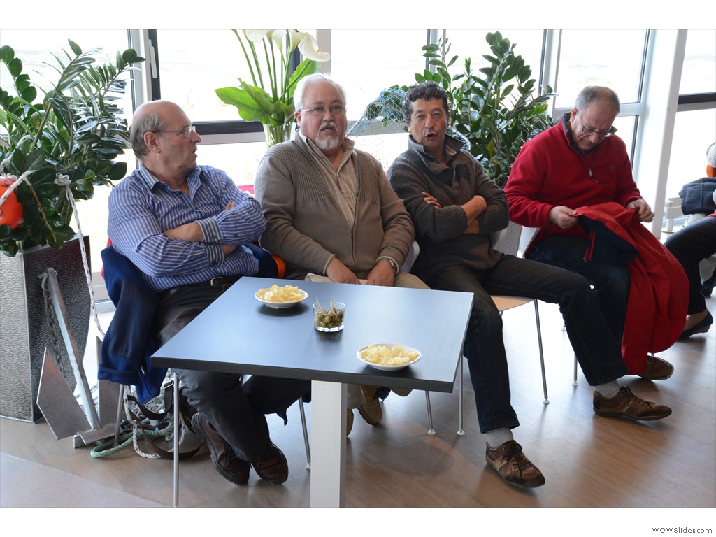 Debreafing(102)