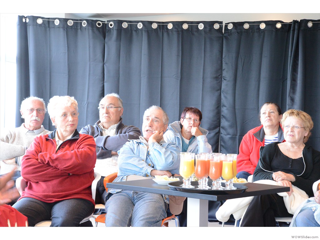 Debreafing(106)