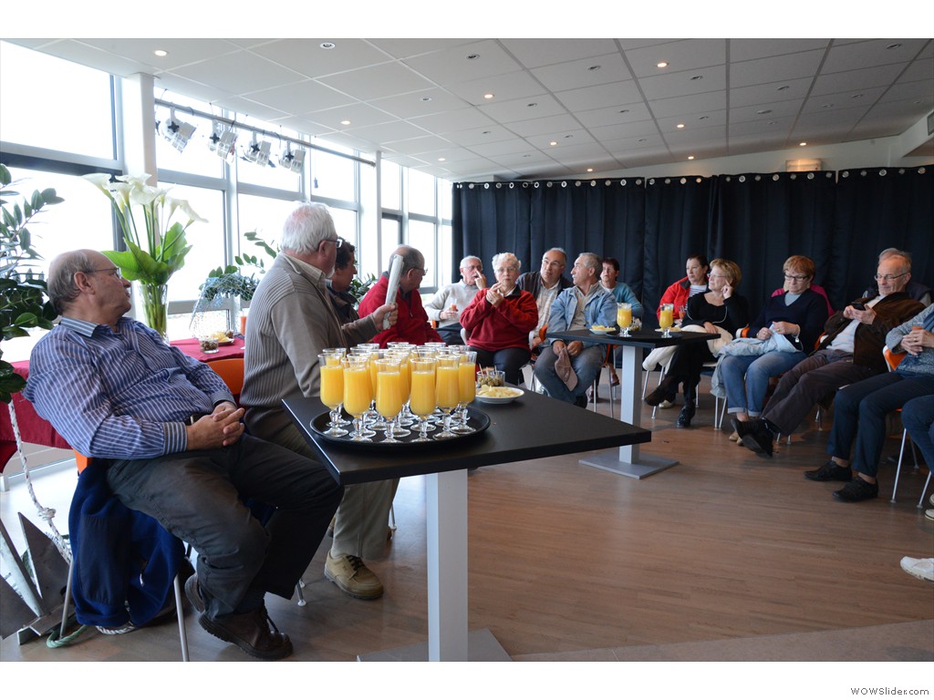 Debreafing(109)