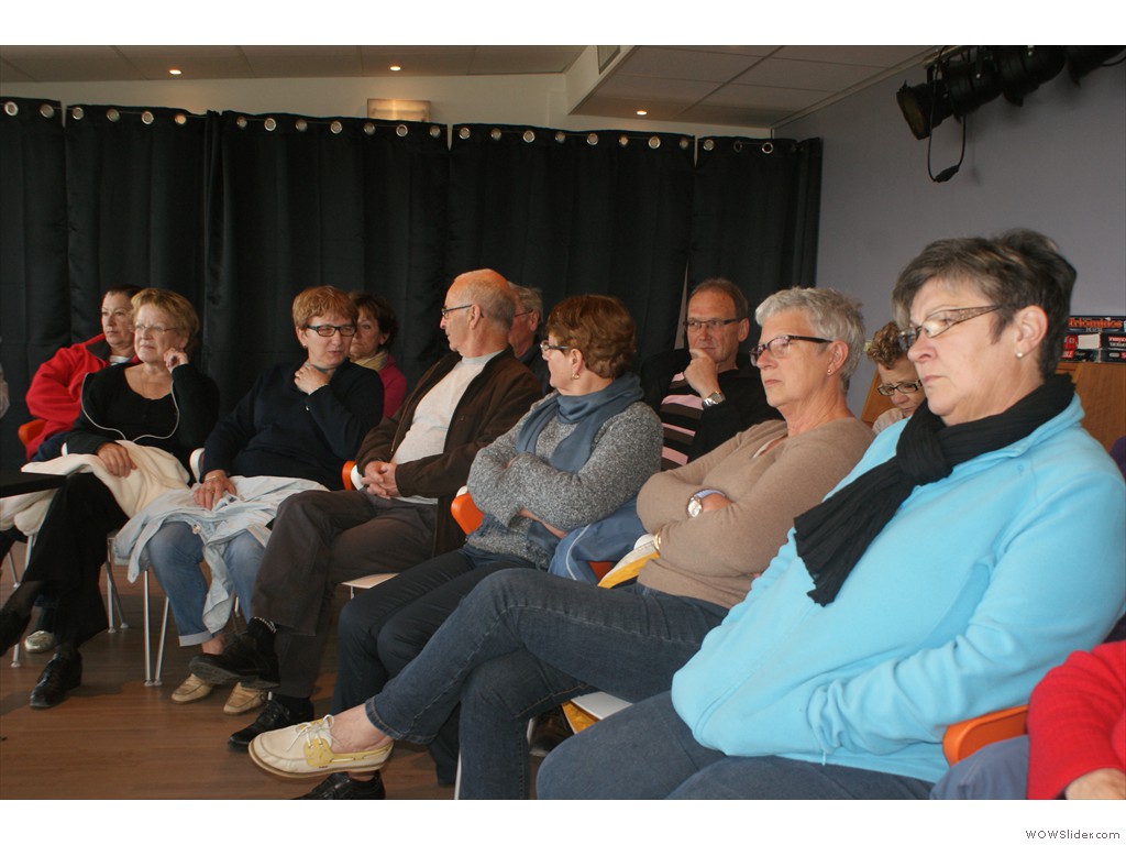 Debreafing(114)